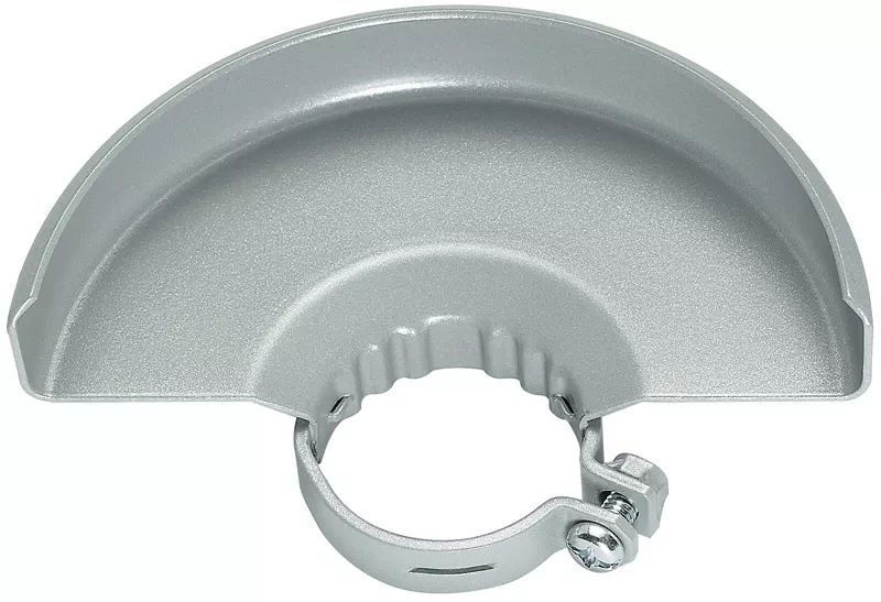 Capot de protection réf. 1 619 P06 547